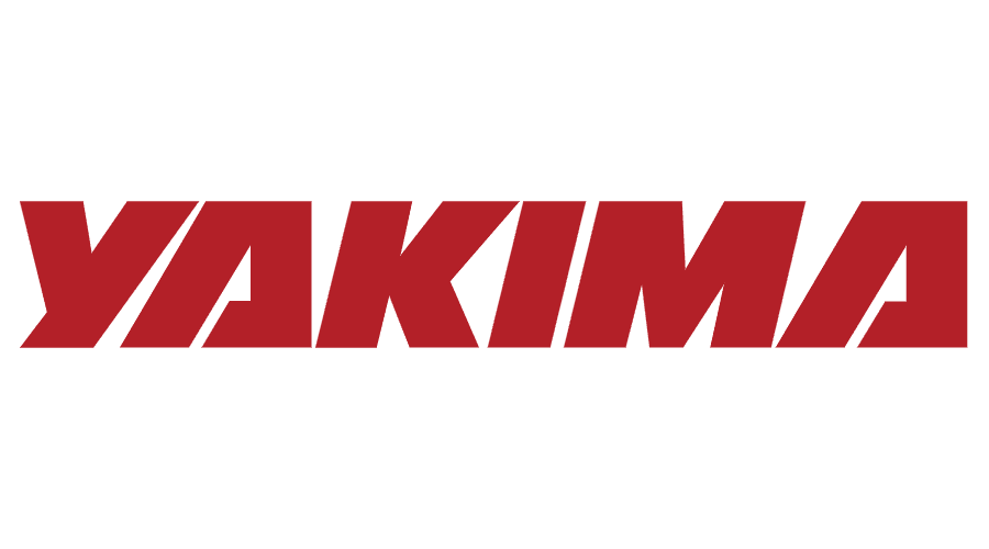 YAKIMA