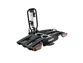 THULE EASYFOLD 934