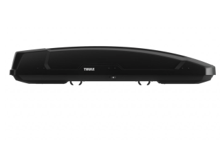 THULE FORCE XT ALPINE  