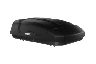 THULE FORCE XT S  