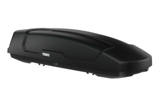 THULE FORCE XT SPORT  