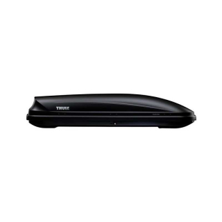 THULE PACIFIC 600 ANTRACIT AEROSKIN