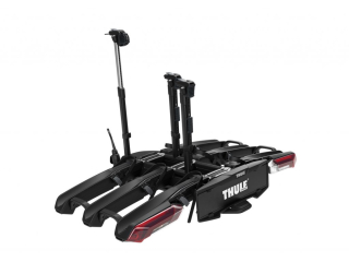 THULE EPOS 3 979