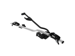 Thule Proride 598 