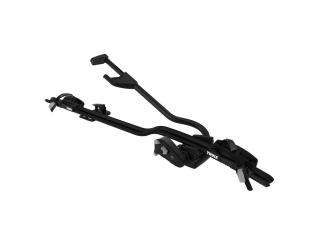 Thule proride 598 Black