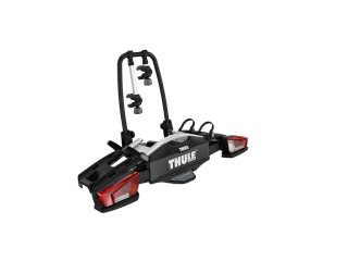 THULE VELOCOMPACT 924